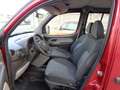 Fiat Doblo 1.6 16V Nat.Pow. *FINANZIABILE* *OK NEOPATENTATI* Rot - thumbnail 5