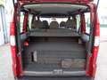 Fiat Doblo 1.6 16V Nat.Pow. *FINANZIABILE* *OK NEOPATENTATI* Rot - thumbnail 7