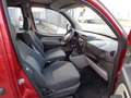 Fiat Doblo 1.6 16V Nat.Pow. *FINANZIABILE* *OK NEOPATENTATI* Rot - thumbnail 9
