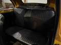 Fiat 500 Lusso Gelb - thumbnail 13