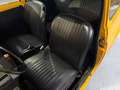 Fiat 500 Lusso Gelb - thumbnail 14