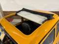Fiat 500 Lusso Gelb - thumbnail 17