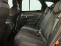 Peugeot 3008 225 e-EAT8 Allure Pack Gris - thumbnail 13