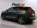 Peugeot 3008 225 e-EAT8 Allure Pack Gris - thumbnail 8