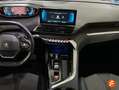 Peugeot 3008 225 e-EAT8 Allure Pack Gris - thumbnail 10