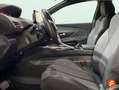 Peugeot 3008 225 e-EAT8 Allure Pack Gris - thumbnail 14