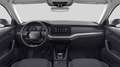 Skoda Octavia Combi 1.5 DSG Selection Kamera/WINTERP/El.HK - ... Grau - thumbnail 4