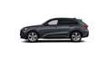 Audi Q5 TFSI qu. S line *Matrix*TechPlus*ACC*Navi*EPH Grau - thumbnail 6