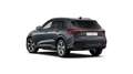 Audi Q5 TFSI qu. S line *Matrix*TechPlus*ACC*Navi*EPH Grau - thumbnail 5