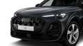 Audi Q5 TFSI qu. S line *Matrix*TechPlus*ACC*Navi*EPH Grau - thumbnail 2