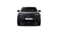 Audi Q5 TFSI qu. S line *Matrix*TechPlus*ACC*Navi*EPH Grau - thumbnail 3