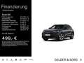 Audi Q5 TFSI qu. S line *Matrix*TechPlus*ACC*Navi*EPH Grau - thumbnail 1