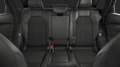 Audi Q5 TFSI qu. S line *Matrix*TechPlus*ACC*Navi*EPH Grau - thumbnail 9