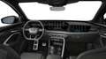 Audi Q5 TFSI qu. S line *Matrix*TechPlus*ACC*Navi*EPH Grau - thumbnail 8