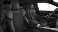 Audi Q5 TFSI qu. S line *Matrix*TechPlus*ACC*Navi*EPH Grau - thumbnail 7