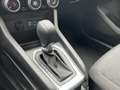 Renault Clio 1.6 E-Tech Hybrid 140 Zen | Navigatie | Parkeersen Rood - thumbnail 23