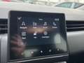 Renault Clio 1.6 E-Tech Hybrid 140 Zen | Navigatie | Parkeersen Rood - thumbnail 20