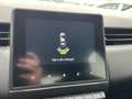 Renault Clio 1.6 E-Tech Hybrid 140 Zen | Navigatie | Parkeersen Rood - thumbnail 19