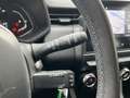Renault Clio 1.6 E-Tech Hybrid 140 Zen | Navigatie | Parkeersen Rood - thumbnail 13