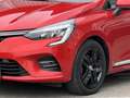 Renault Clio 1.6 E-Tech Hybrid 140 Zen | Navigatie | Parkeersen Rood - thumbnail 4