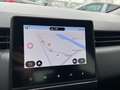 Renault Clio 1.6 E-Tech Hybrid 140 Zen | Navigatie | Parkeersen Rood - thumbnail 21