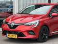 Renault Clio 1.6 E-Tech Hybrid 140 Zen | Navigatie | Parkeersen Rood - thumbnail 5