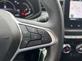 Renault Clio 1.6 E-Tech Hybrid 140 Zen | Navigatie | Parkeersen Rood - thumbnail 17