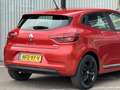 Renault Clio 1.6 E-Tech Hybrid 140 Zen | Navigatie | Parkeersen Rood - thumbnail 26