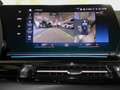 BMW 218 d Luxury AHK,360°,NP:60.720 Grau - thumbnail 8