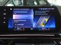 BMW 218 d Luxury AHK,360°,NP:60.720 Grau - thumbnail 13