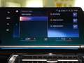BMW 218 d Luxury AHK,360°,NP:60.720 Grau - thumbnail 15