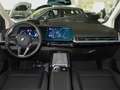 BMW 218 d Luxury AHK,360°,NP:60.720 Grau - thumbnail 12