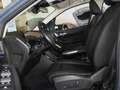 BMW 218 d Luxury AHK,360°,NP:60.720 Grau - thumbnail 4