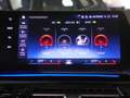 BMW 218 d Luxury Echtleder NP:60.720 Grau - thumbnail 9