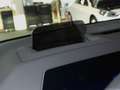 BMW 218 d Luxury AHK,360°,NP:60.720 Grau - thumbnail 6
