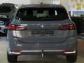 BMW 218 d Luxury AHK,360°,NP:60.720 Grau - thumbnail 21