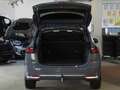 BMW 218 d Luxury AHK,360°,NP:60.720 Grau - thumbnail 20