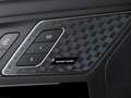 BMW 218 d Luxury AHK,360°,NP:60.720 Grau - thumbnail 10