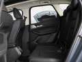 BMW 218 d Luxury AHK,360°,NP:60.720 Grau - thumbnail 16