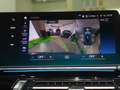 BMW 218 d Luxury AHK,360°,NP:60.720 Grau - thumbnail 7