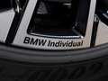 BMW 218 d Luxury Echtleder NP:60.720 Grau - thumbnail 19