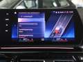 BMW 218 d Luxury AHK,360°,NP:60.720 Grau - thumbnail 14