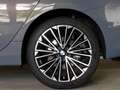 BMW 218 d Luxury AHK,360°,NP:60.720 Grau - thumbnail 18
