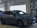 BMW 218 d Luxury AHK,360°,NP:60.720 Grau - thumbnail 3