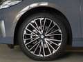 BMW 218 d Luxury AHK,360°,NP:60.720 Grau - thumbnail 17