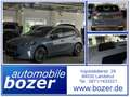 BMW 218 d Luxury AHK,360°,NP:60.720 Grau - thumbnail 1