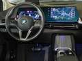 BMW 218 d Luxury AHK,360°,NP:60.720 Grau - thumbnail 5