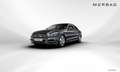 Mercedes-Benz C 220 BlueTEC Grau - thumbnail 1