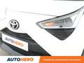 Toyota Aygo 1.0 VVT-i X-Play Blanc - thumbnail 26