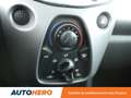 Toyota Aygo 1.0 VVT-i X-Play Blanc - thumbnail 24